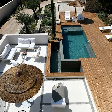 Les Loges En Provence 360 Villeneuve-lès-Avignon