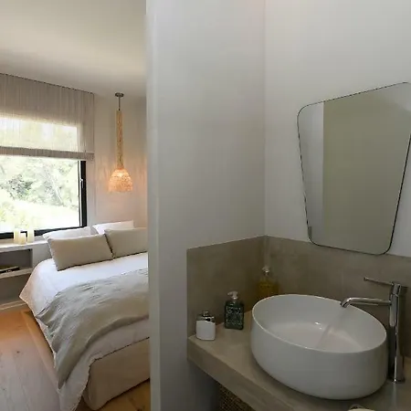 Les Loges En Provence 360 Villeneuve-lès-Avignon