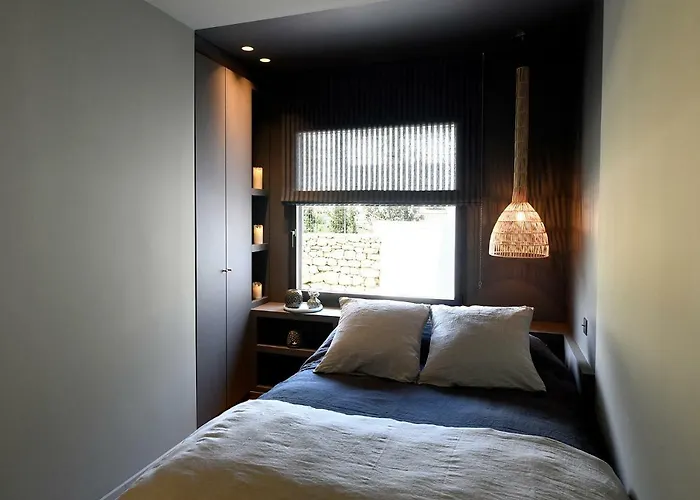 Les Loges En Provence 